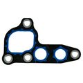 Fel-Pro Oil Filter Gasket, 70415 70415